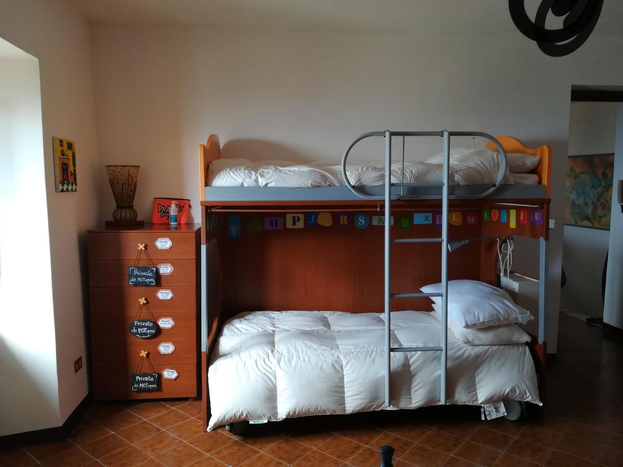 Casa Panoramica Castelverde San Mauro Castelverde Eksteriør bilde
